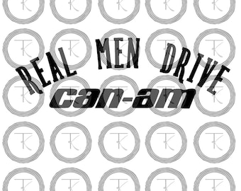Can am, Can Am SVG, SVG, Can Am Png, Png, Can Am Jpg, Jpg, Buggy, Atv, Utv, Canam, 4x4, Can Am Buggy, Can Am Atv, Can Am Utv