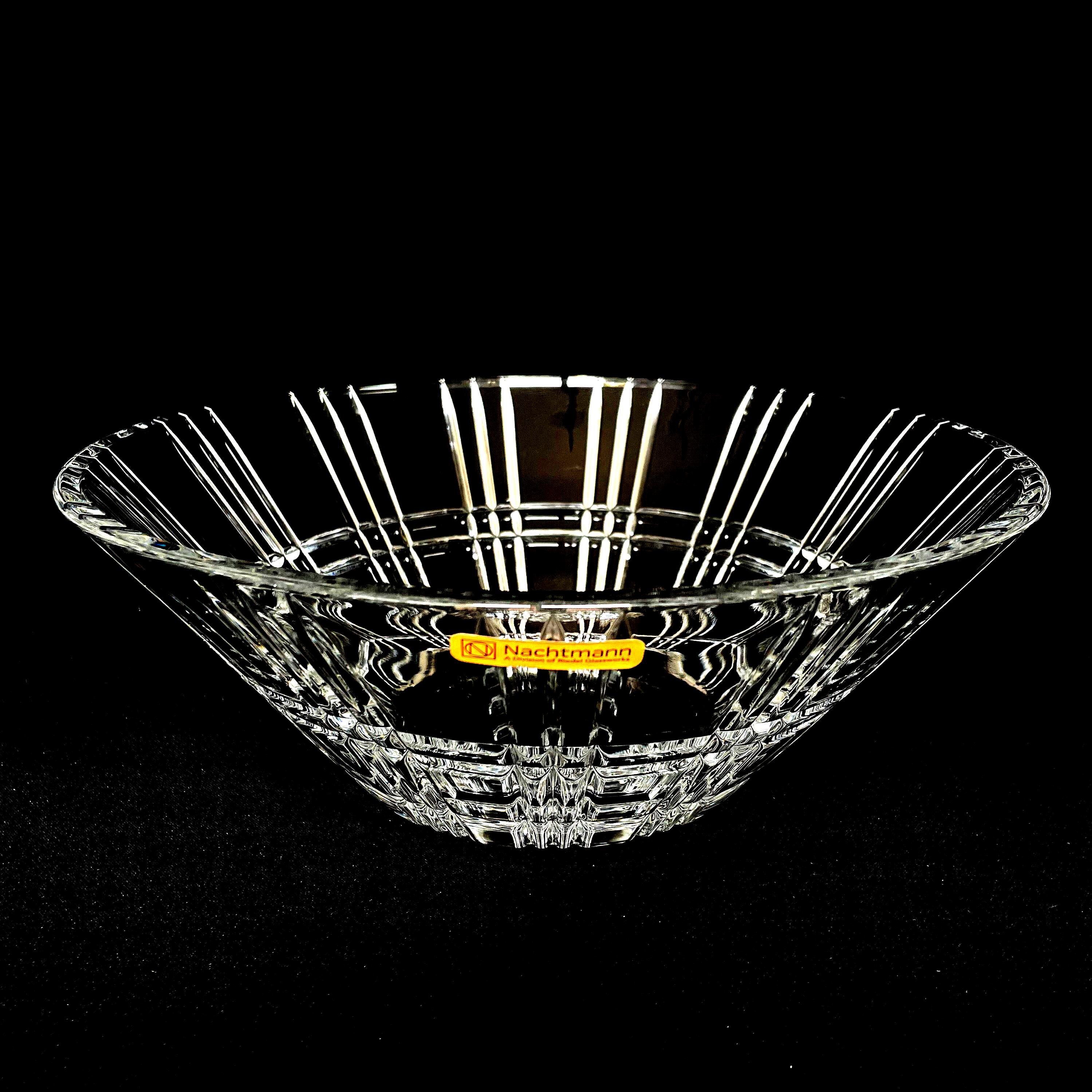 Nachtmann bowl