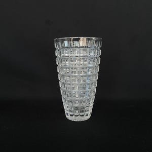 Lausitzer vase - Etsy 日本