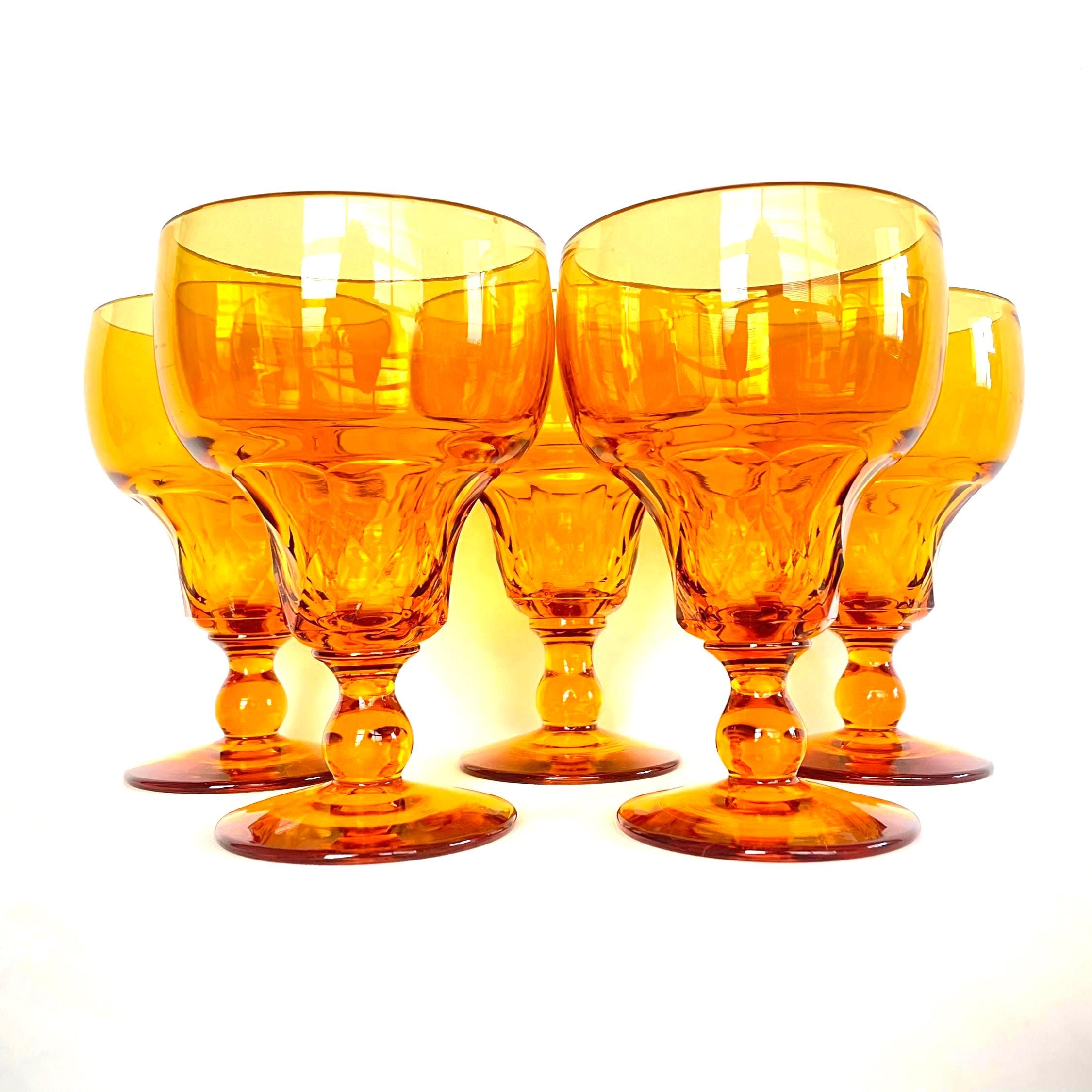 Duncan miller glass - Etsy 日本