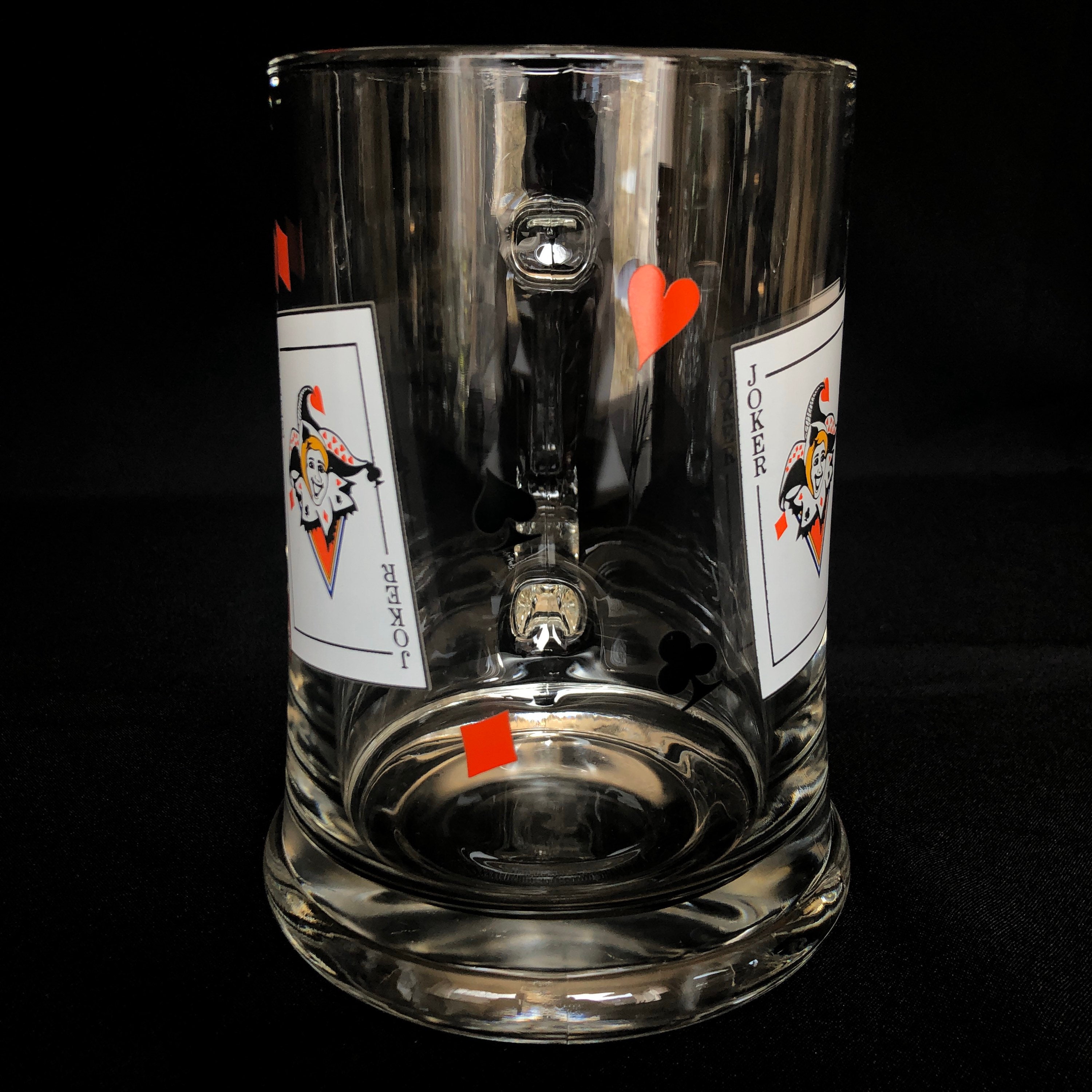 油絵ジョッキとバラ 油絵ジョッキとバラ 油絵ジョッキとバラ 油絵ジョッキとバラ 油絵