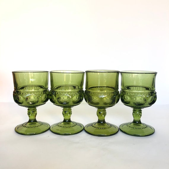 wooden wine glass rack Over the Bottle Wine Glass Holder