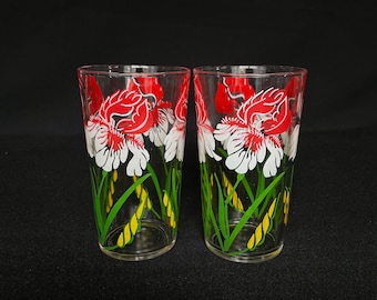 Vintage Barware - Retro Barware