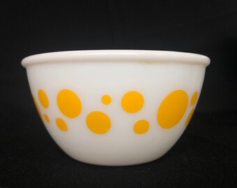 ヘーゼルアトラス　HA ドッドミキシングボール3点セット ヘーゼルアトラス HA ドッドミキシングボール3点セット HAZEL ATLAS