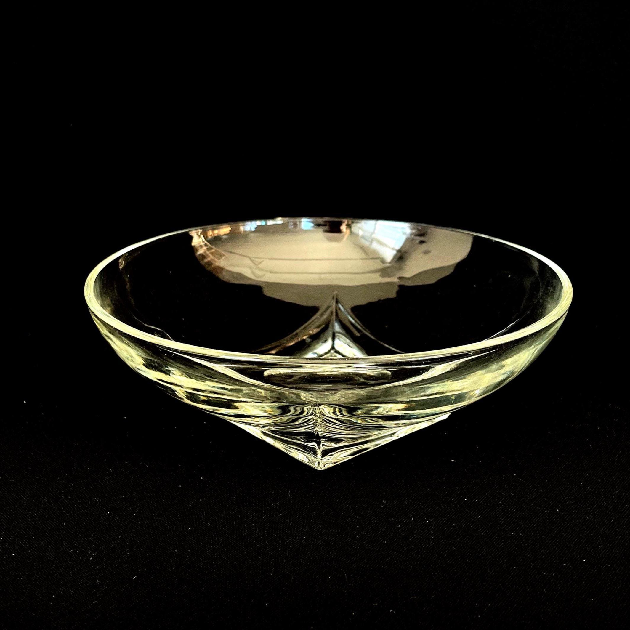 Hazel atlas glass - Etsy 日本