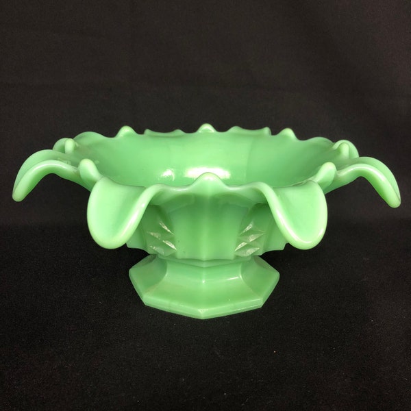 Jadeite Glass Etsy