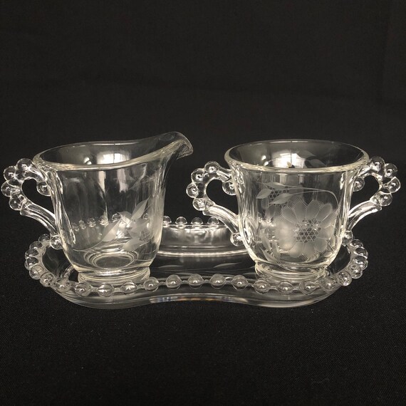 キャンドルウィック 花瓶 フラワーベース ヴィンテージ キャンドルウィック 花瓶 フラワーベース ヴィンテージ キャンドル