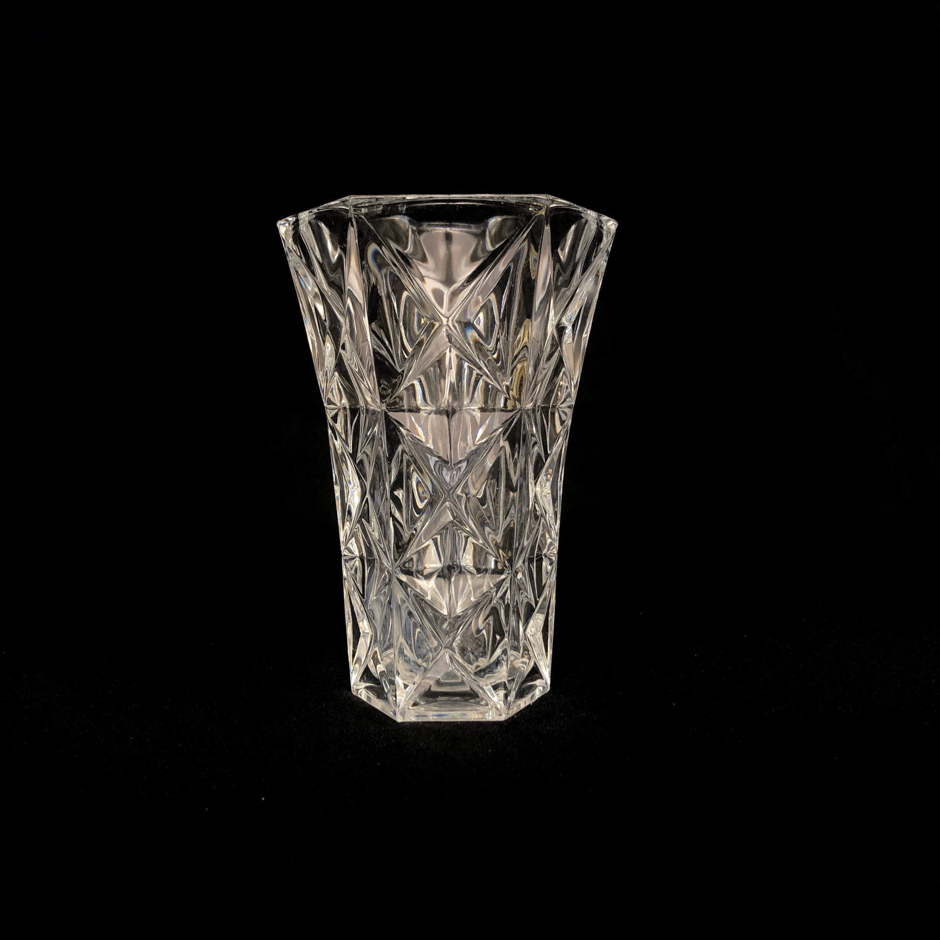 VintageGlassFindsCo - Etsy