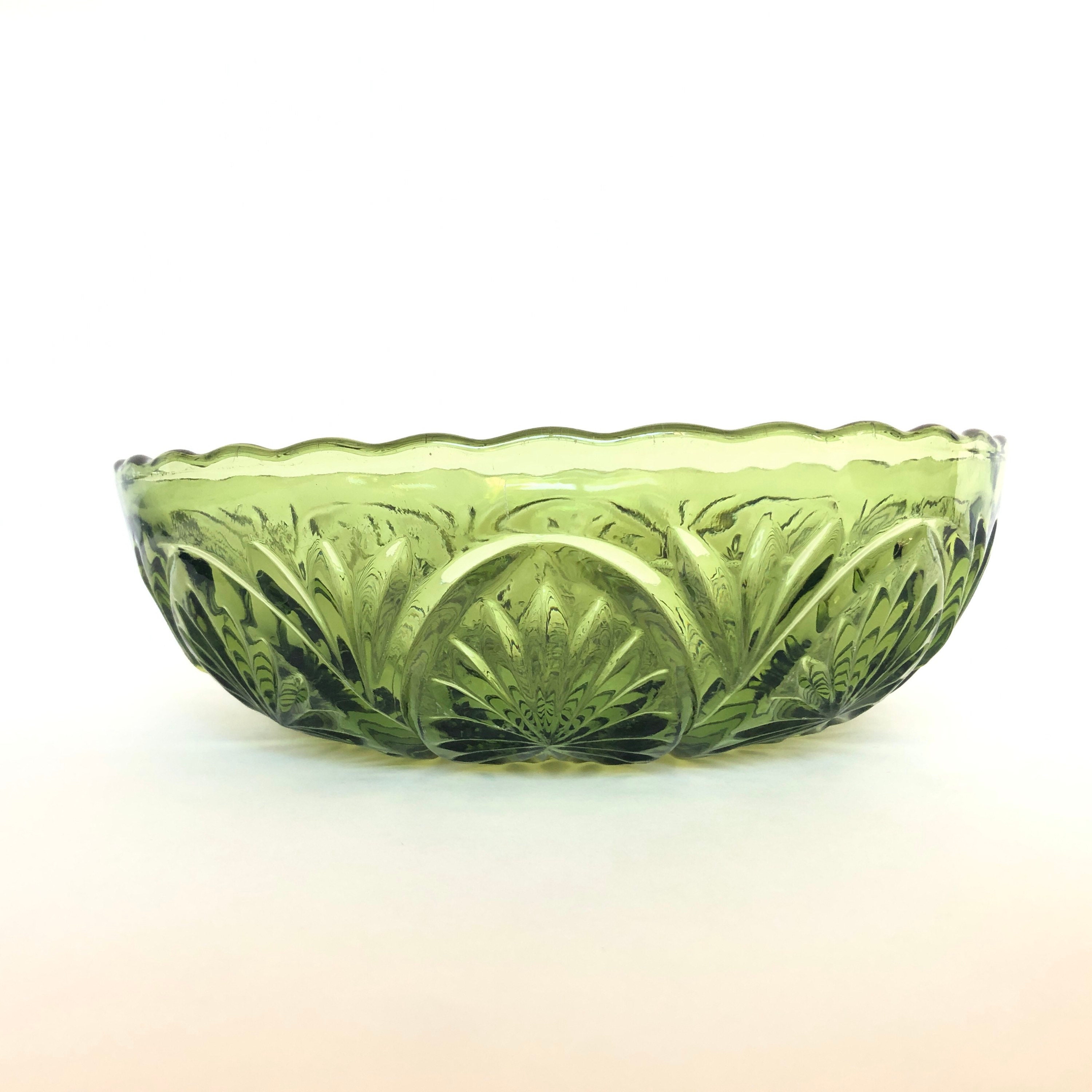 セール 海外 il_fullxfull.2233592256_nocr.jpg 工芸品