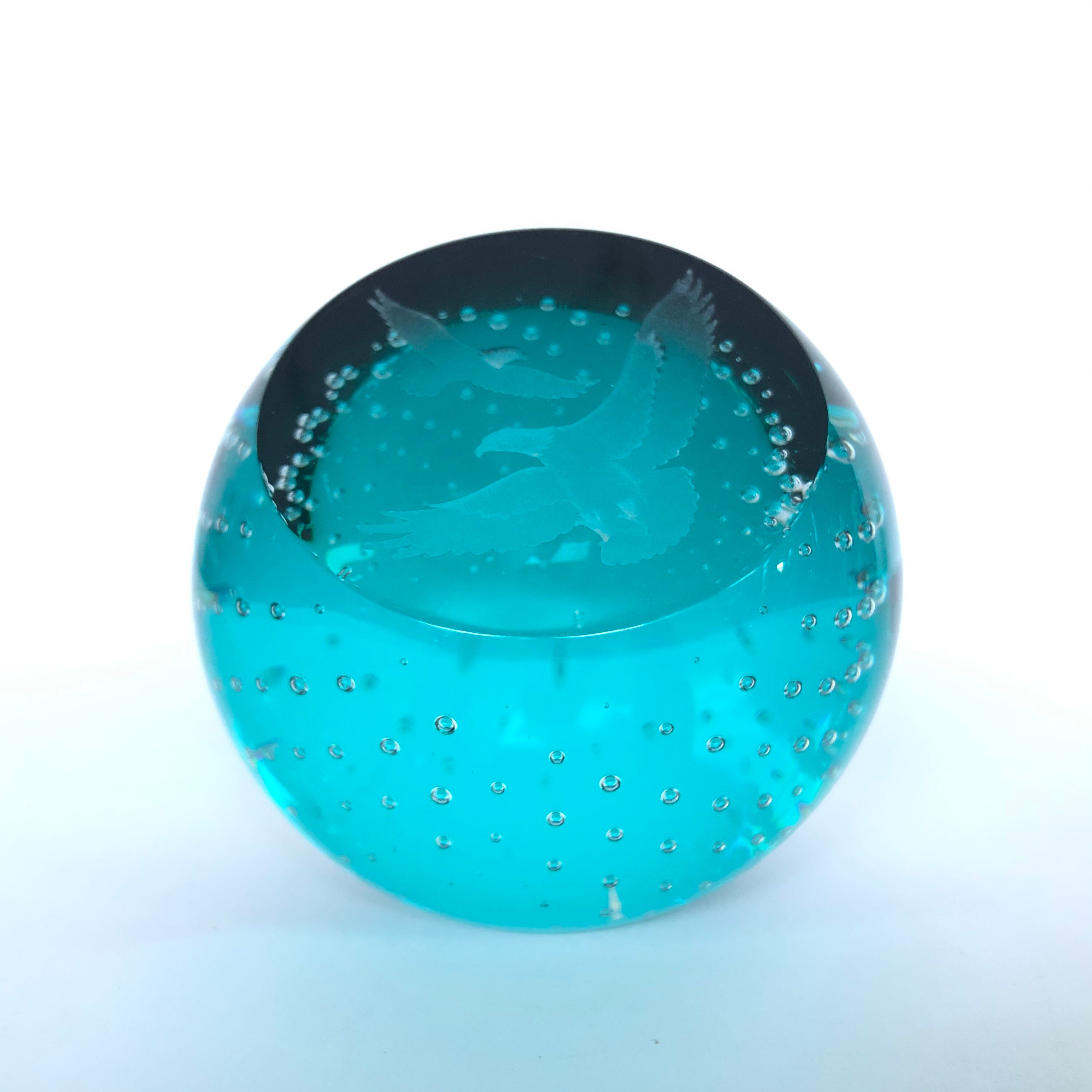 Caithness paperweights limited edition - Etsy 日本