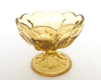 ヘーゼルアトラス　HA ドッドミキシングボール3点セット ヘーゼルアトラス HA ドッドミキシングボール3点セット 3個