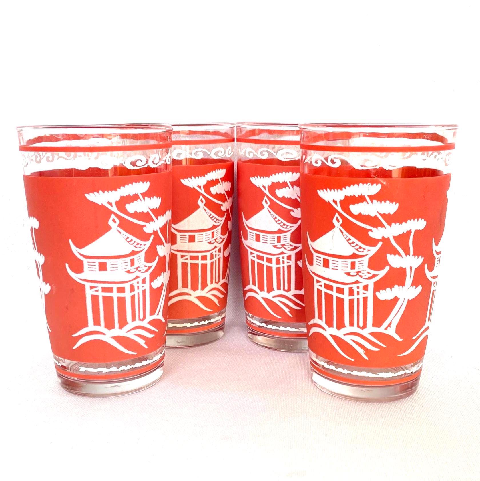 acrylic beach wine glasses Floating Wine Glass for Beach, Pool & Outdoors main image 0