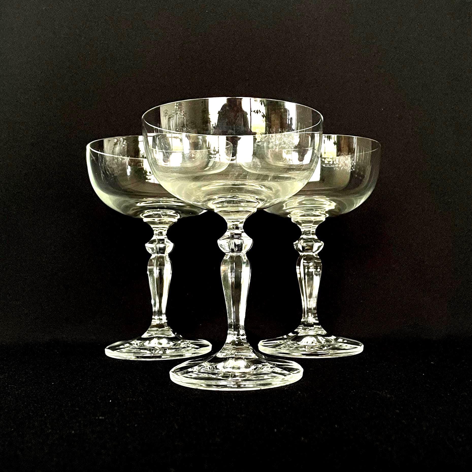 VintageGlassFindsCo - Etsy
