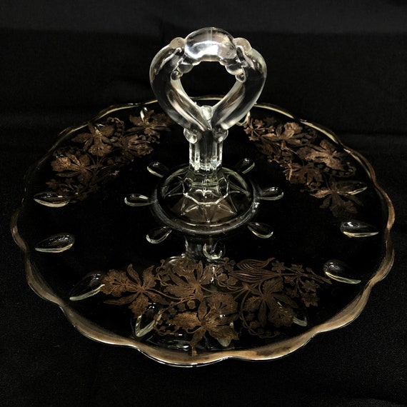 非売品deviseworks IGT cristal glass plate 非売品 deviseworks IGT cristal glass plate