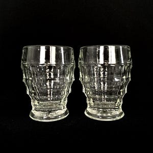 Josef Inwald Glass - Etsy Canada