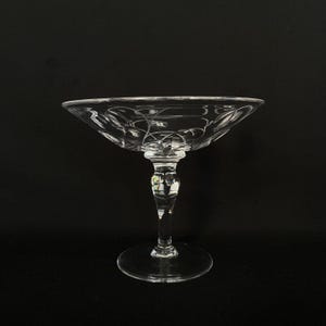 Stuart crystal - Etsy 日本