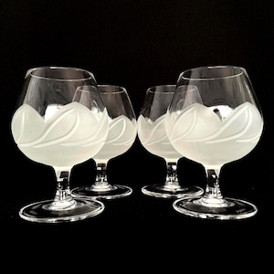 Jg durand france - Etsy 日本