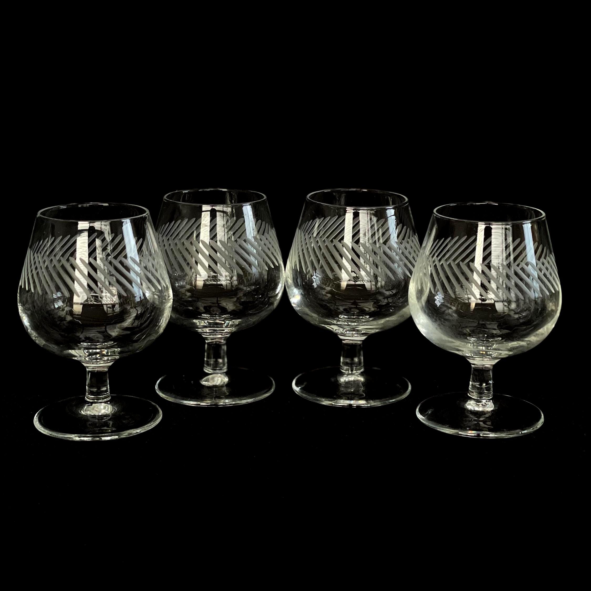 Glencairn crystal - Etsy 日本