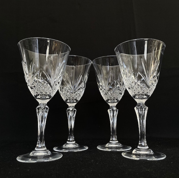 12 oz plastic stemless wine glasses 12 oz. Clear Elegant Stemless Plastic Wine Glasses 64 Glasses