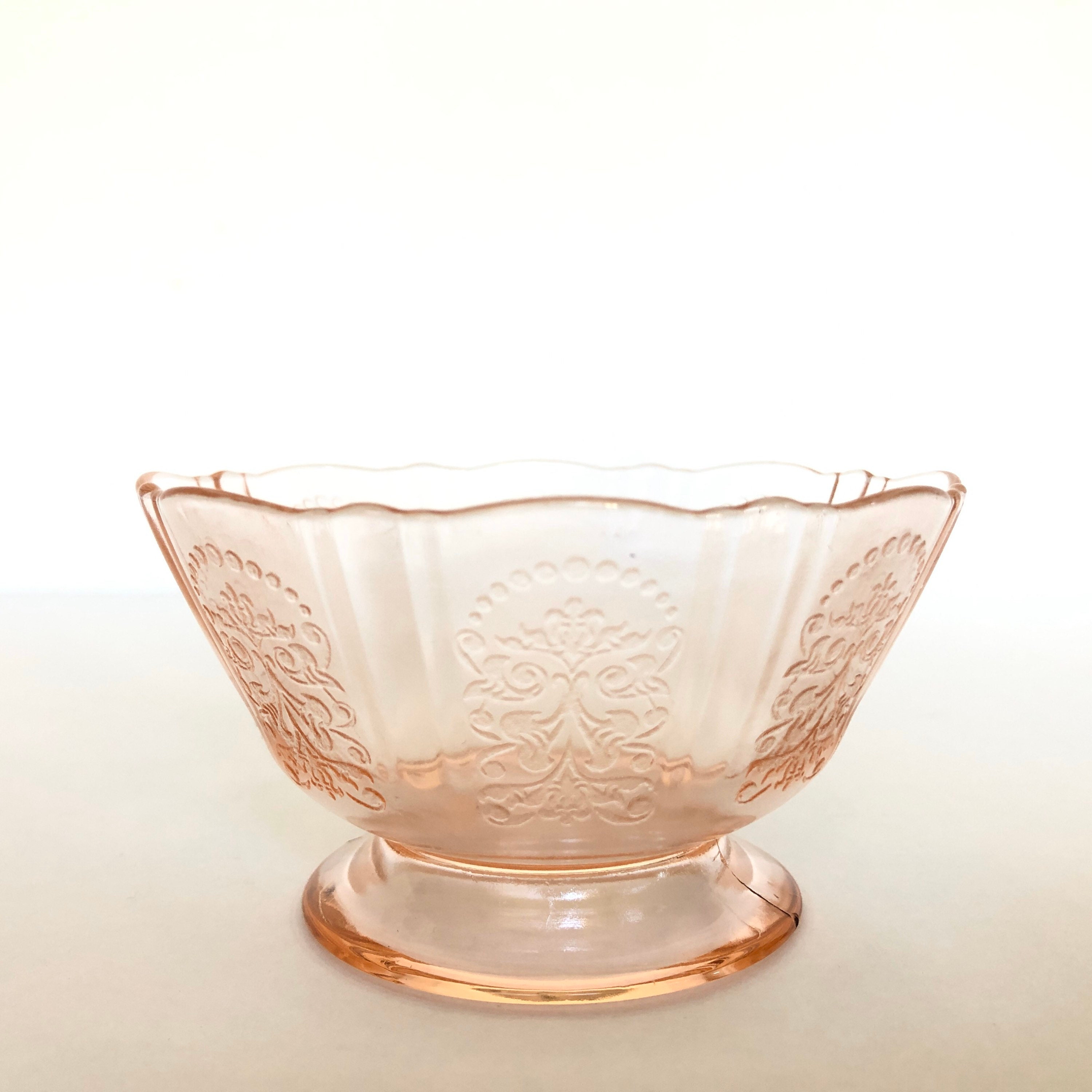 304 デザートボウル4p モナックス マクベスエバンス 304 デザートボウル4p モナックス マクベスエバンス