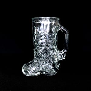 エリザベス2世戴冠式記念ガラス - 1953年6月 - Etsy 日本