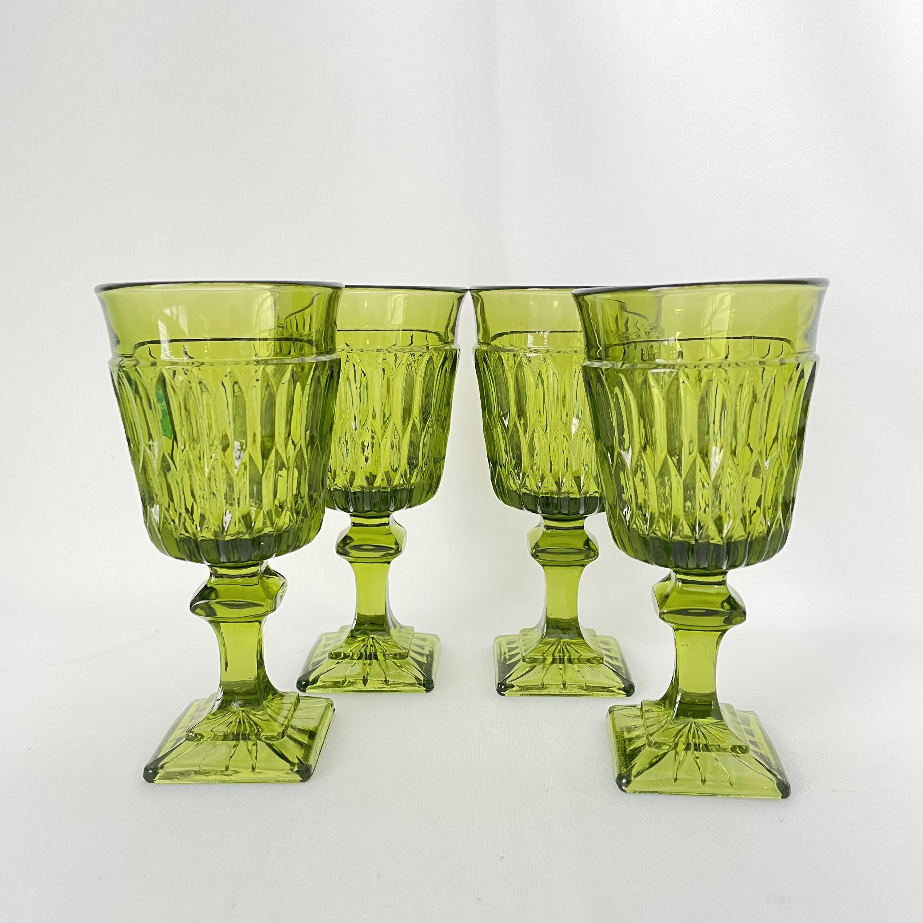 indiana glass キャンドルグラス インディアナグラス 21点 まとめ indiana glass キャンドルグラス インディアナグラス 21点 まとめ売り