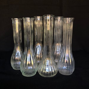 Vases