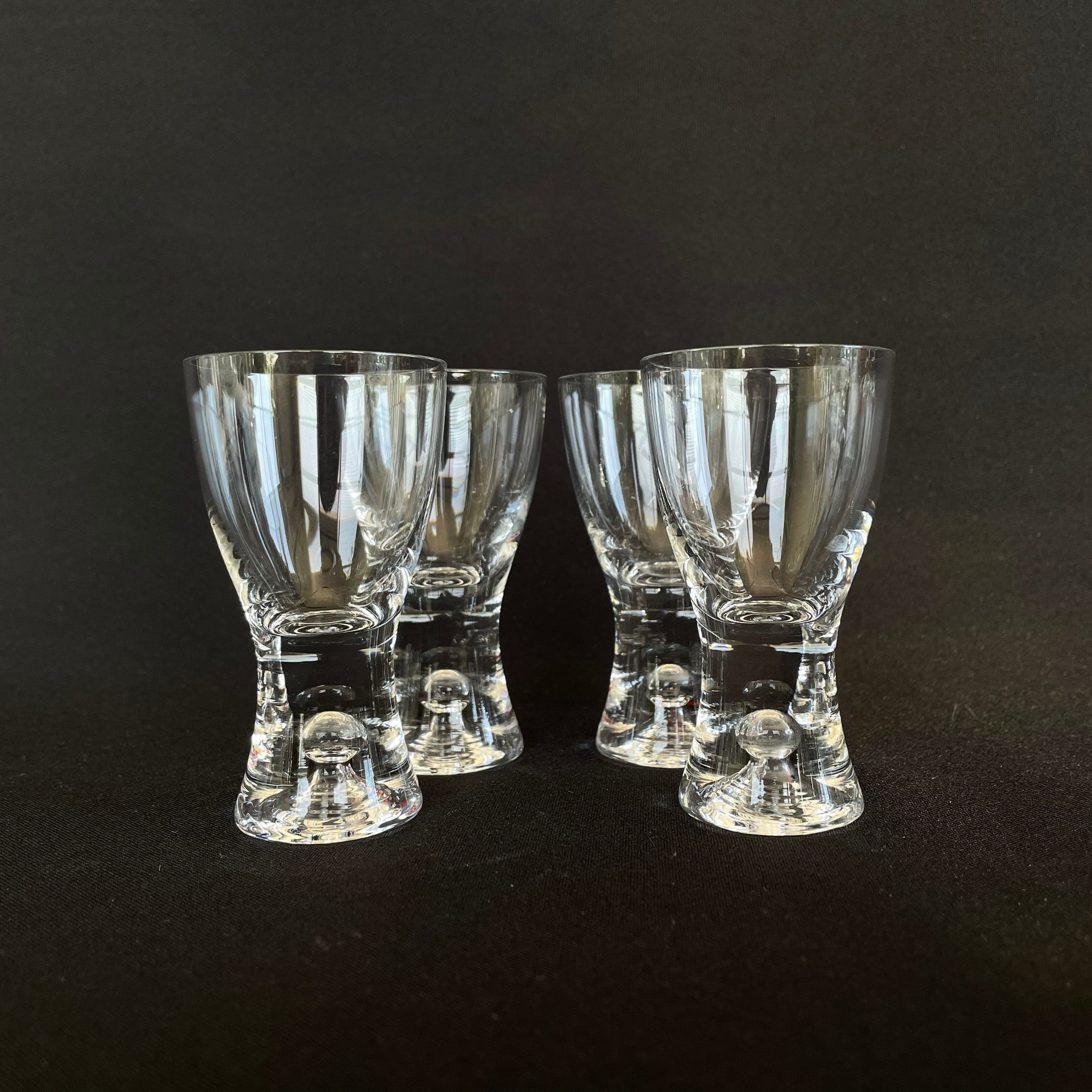 Bicchieri Amaro Vetro Spesso Lavabile Set Di 12 Bicchierini Da Liquore In Vetro - Da 30 Ml, Per Shot, Degustazione Vino E Cocktail, Lavabili In Lavastoviglie Calici Liquore 30ml Amaro Del Capo