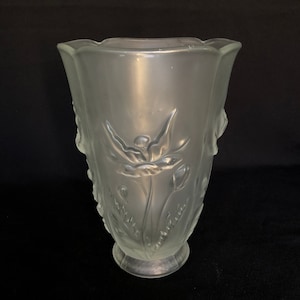 Josef Inwald Glass - Etsy