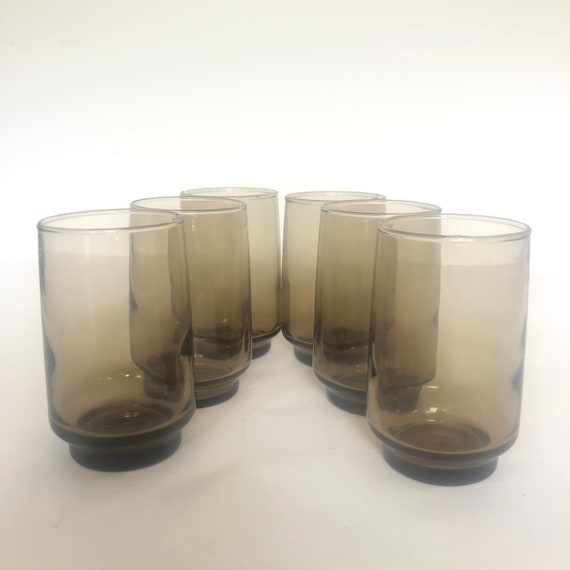 birthday wine glasses Birthday Wine glass– ONLY GIFTS main image 1