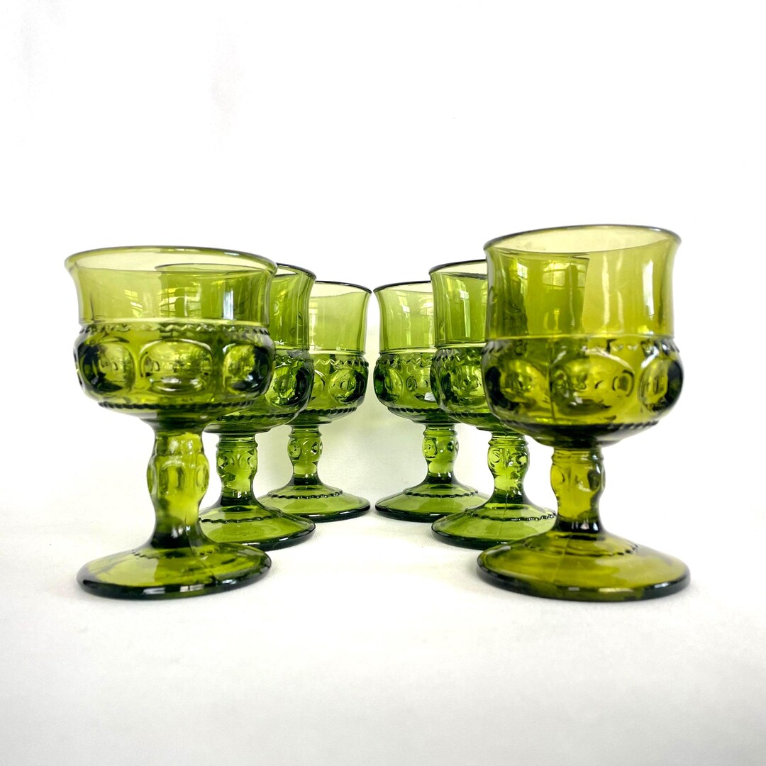 kjkj 様　　Antique wineglass oldsea kjkj 様 Antique wineglass oldsea kjkj 様 Antique wineglass oldsea