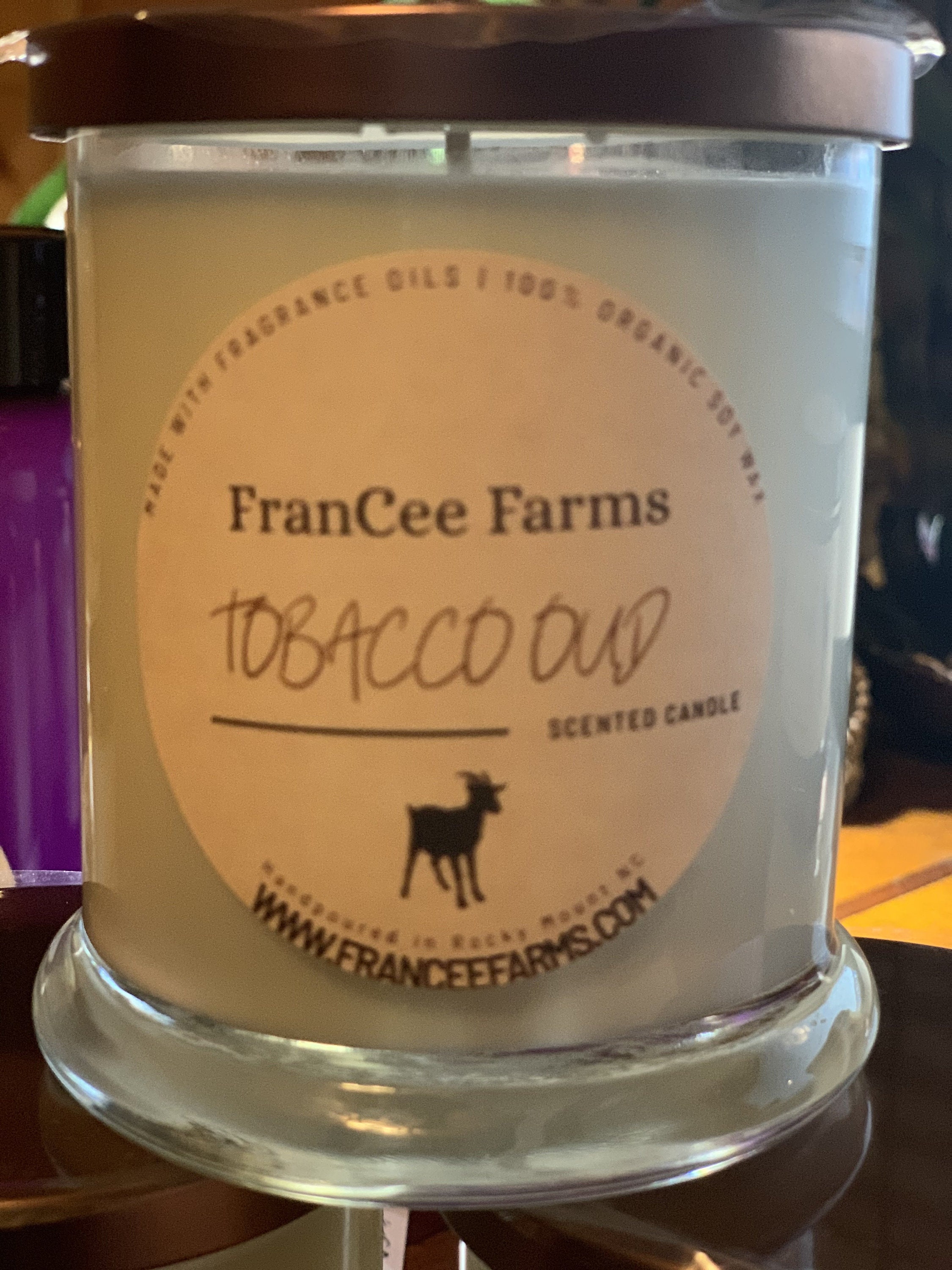 age to buy tobacco washington State Summary