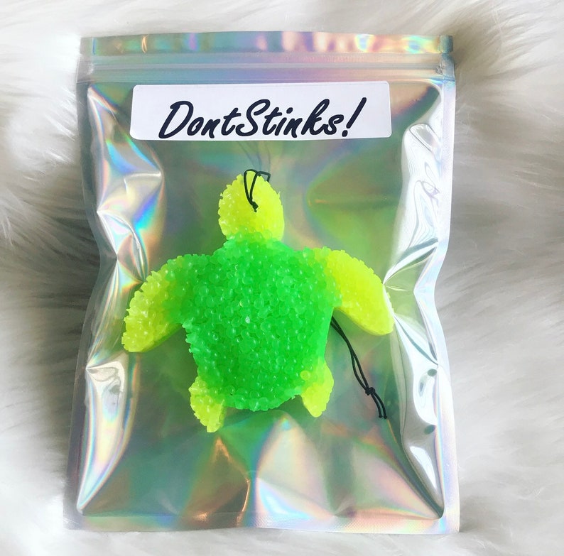 Customize your own Custom Car Freshies Car Scents Car Etsy