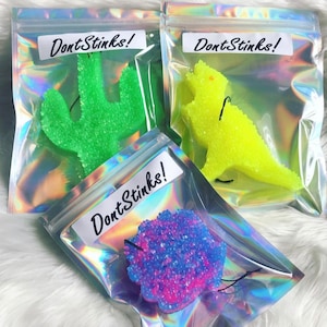 Wholesale Freshies, Aromies, Air Fresheners