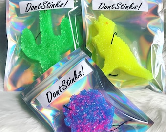 Car Freshener Aroma Beads | Etsy