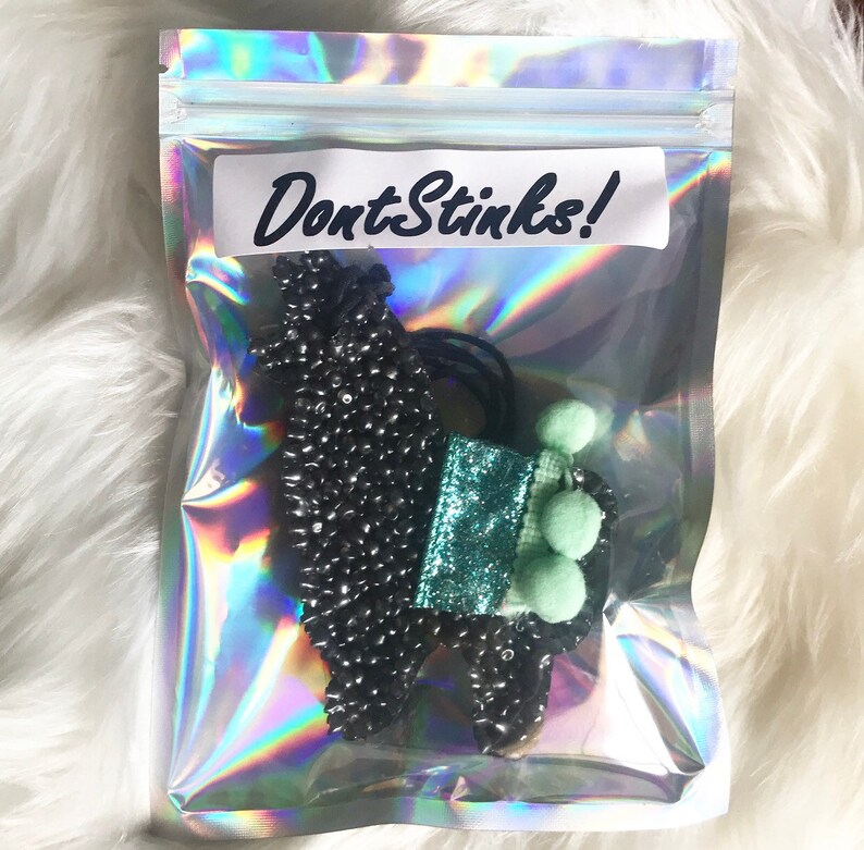 Llama Custom Car Freshies Car Scents Car Freshie Aroma Etsy