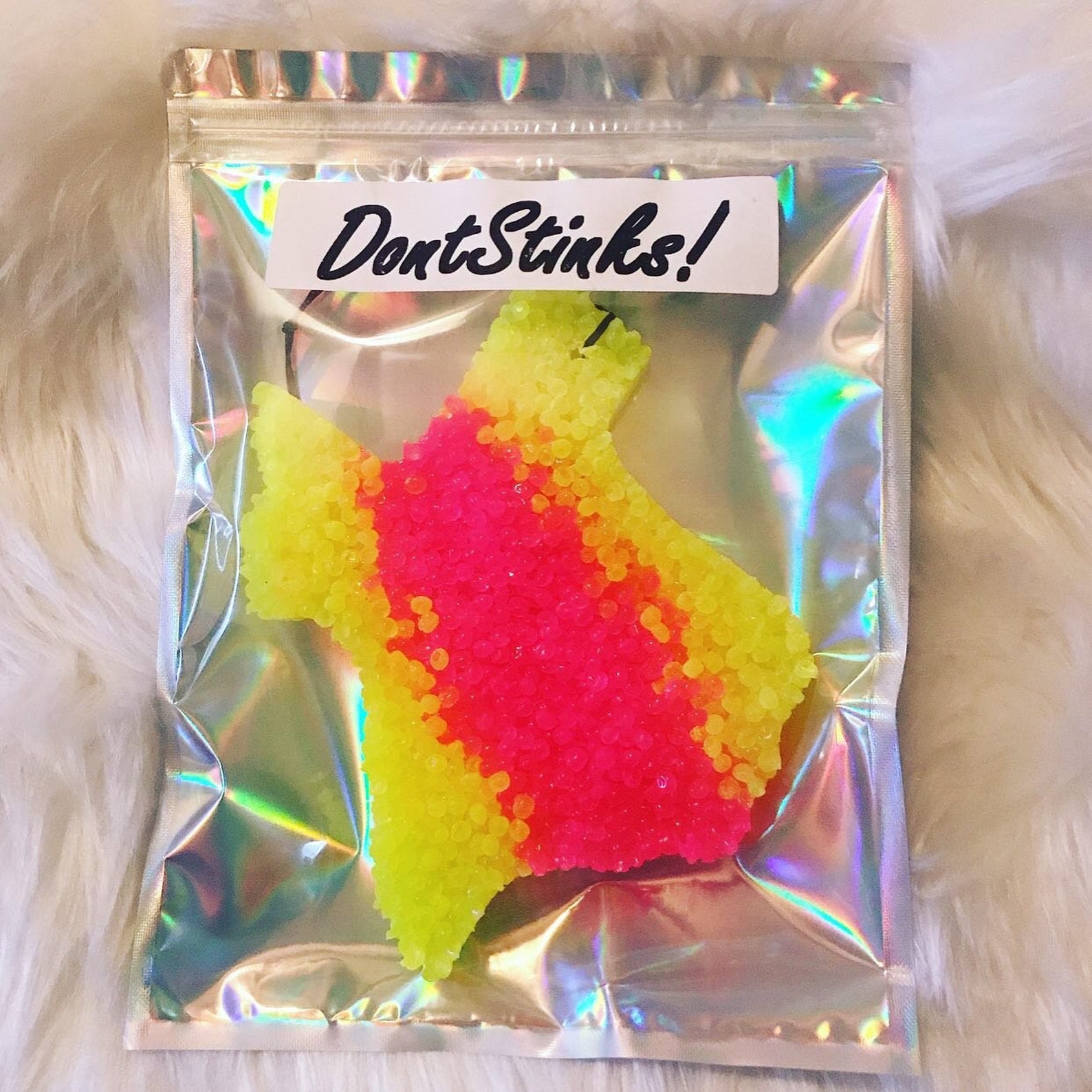 Texas Car Freshies up to two colors Car Scents Car Freshie Etsy