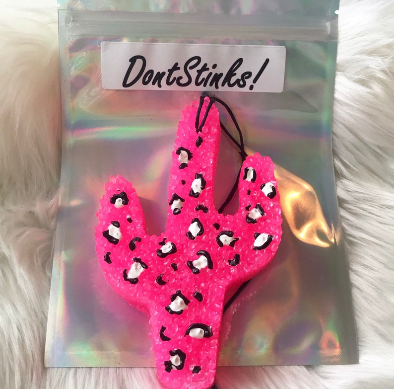 Custom Hand Painted Car Freshies Car Scents Car Freshie Etsy