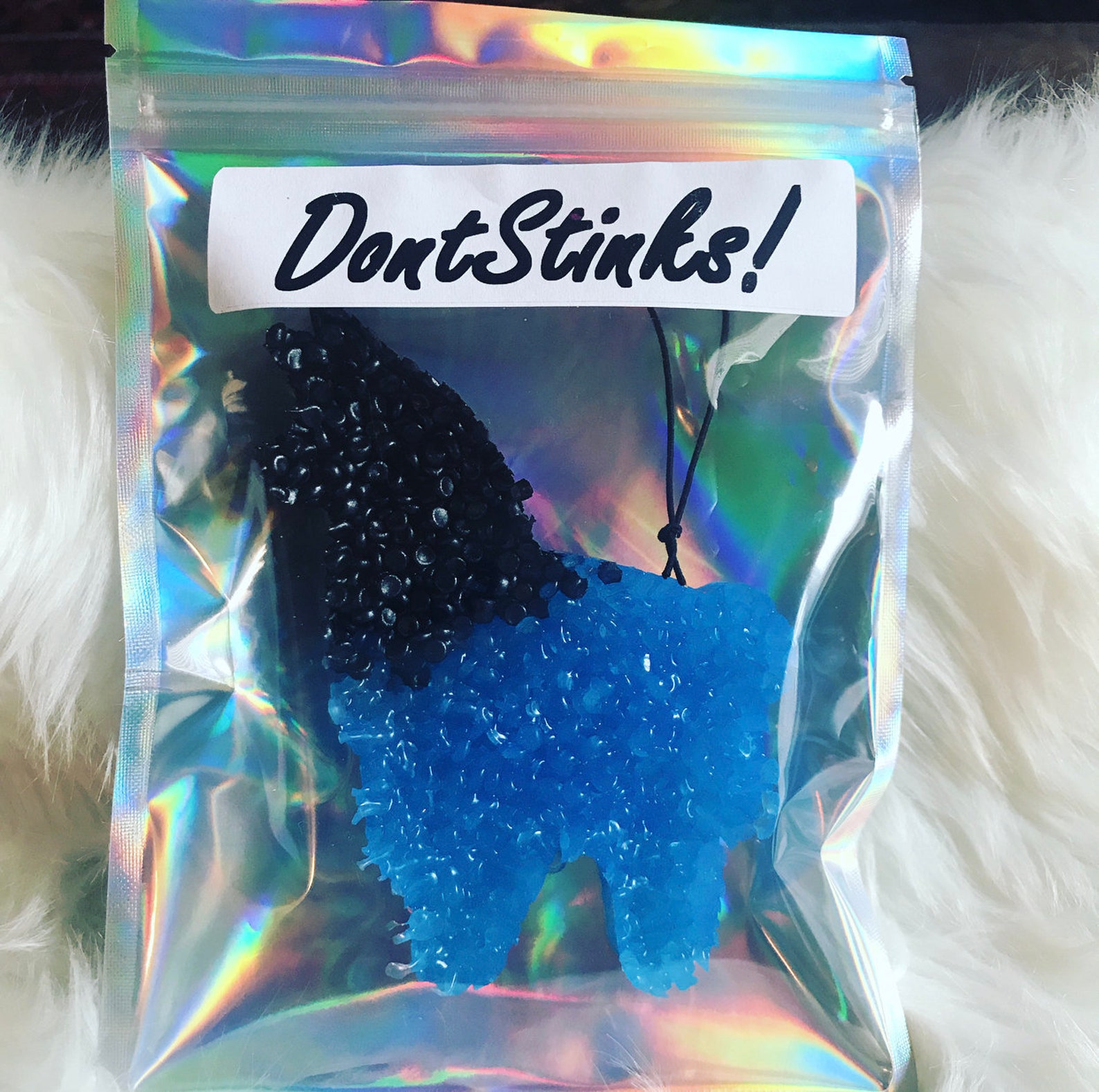 Llama Custom Car Freshies Car Scents Car Freshie Aroma Etsy