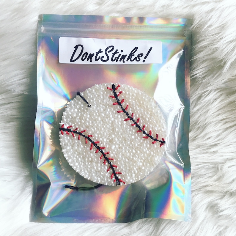 Custom Hand Painted Car Freshies Car Scents Car Freshie Etsy