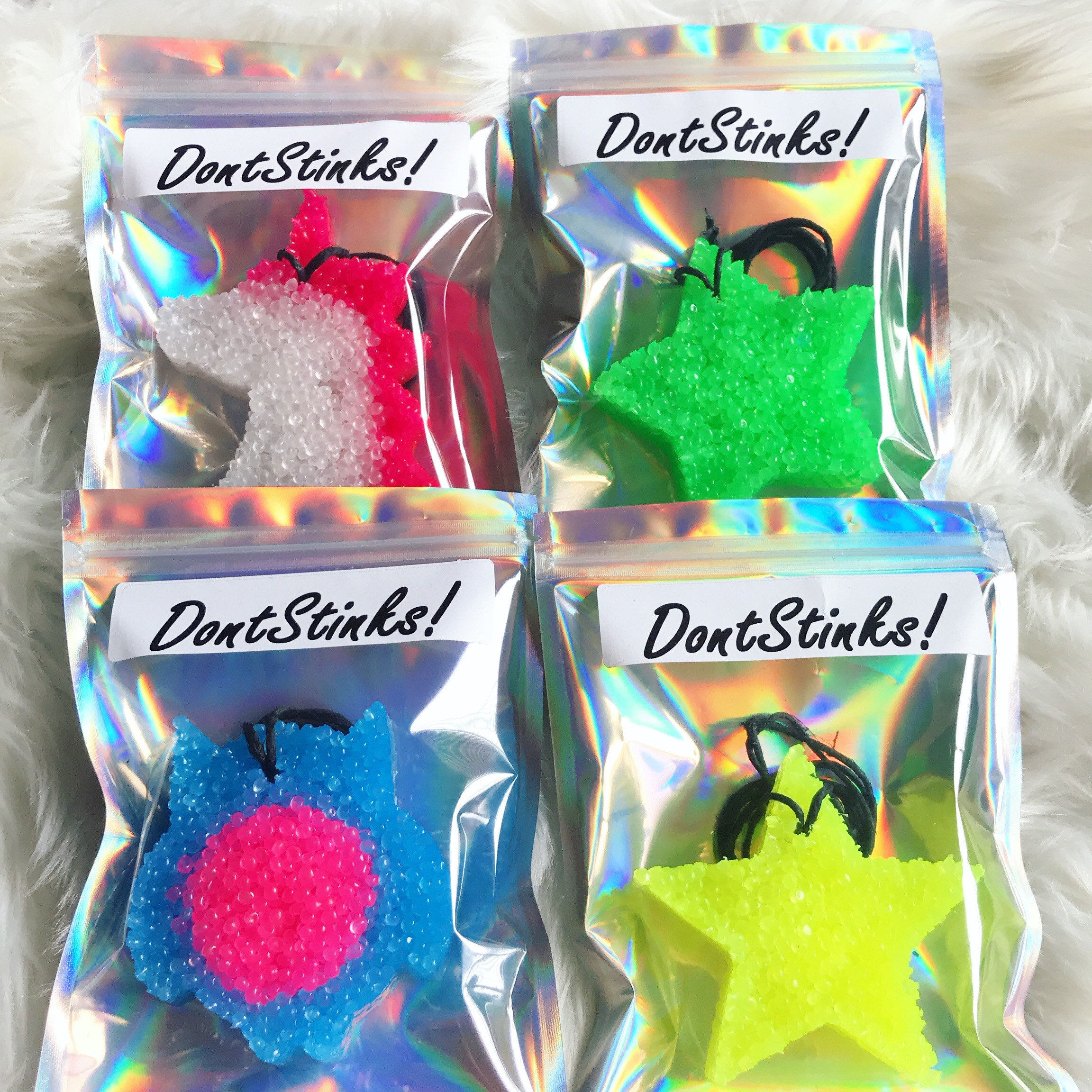 Customize your own Custom Car Freshies Car Scents Car Etsy