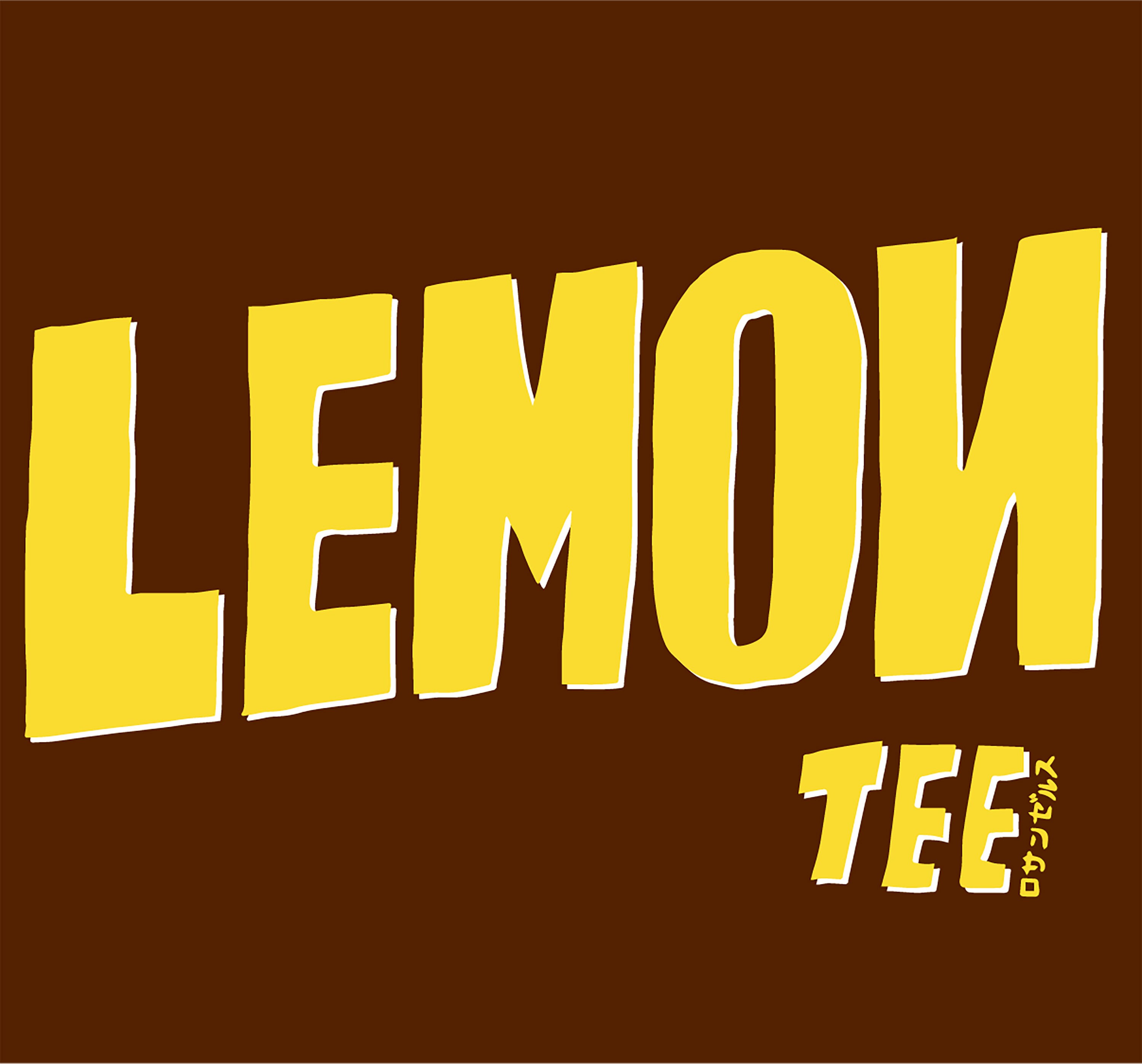 slytherin plaid shirt