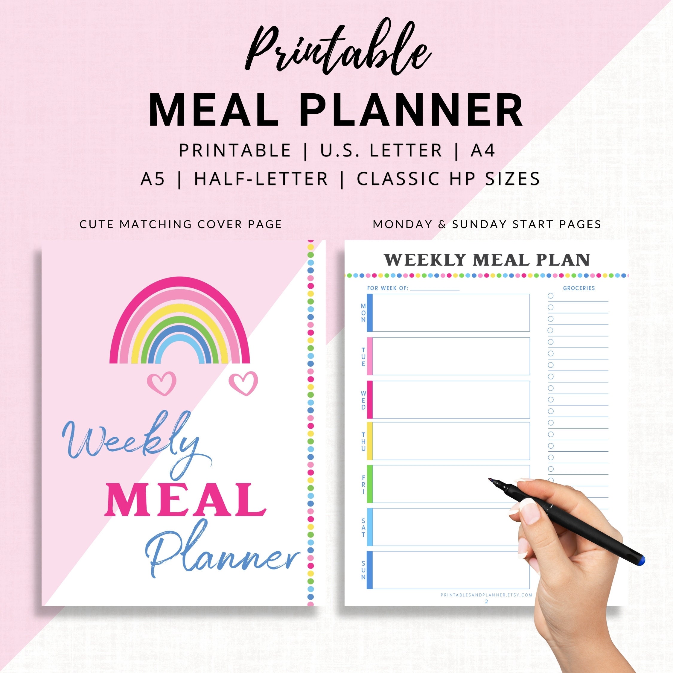printable-weekly-menu-and-grocery-list-letter-a4-a5-half-letter