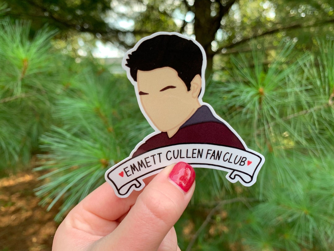 Blair alexis stinkface