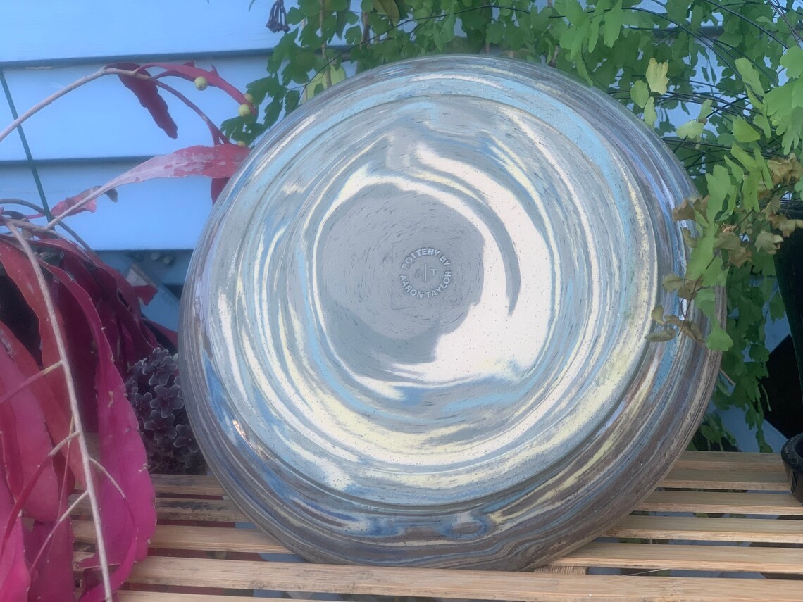 chip and dip bowl 1piece chip and dip bowl 1piece
