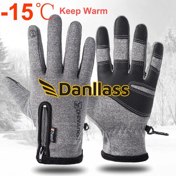 Ladies gloves l Gents gloves l Unisex gloves l Winter gloves l Touchscreen gloves l Winter warm fashion women gloves