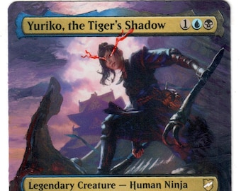 yuriko  fe9be3e0-076c-4703-9750-