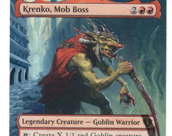 tales of middle earth mtg commander deck Amazon.com: Magic The Gathering The Lord of The Rings: Tales of Middle-Earth  Commander Deck 1 + Collector Booster Sample Pack : Toys & Games