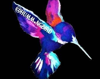 Pedido personalizado discutido en Mensajes