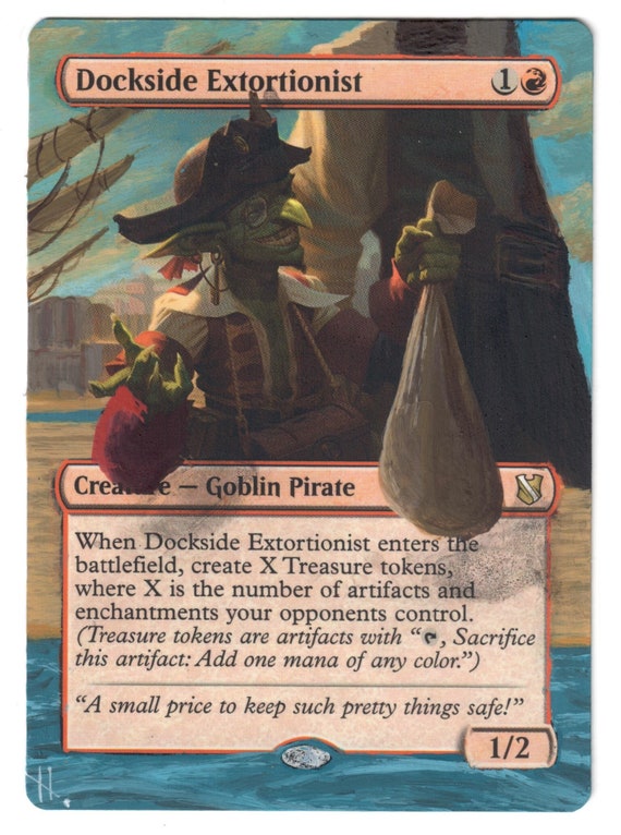 Pirates:Treasure Battlefield